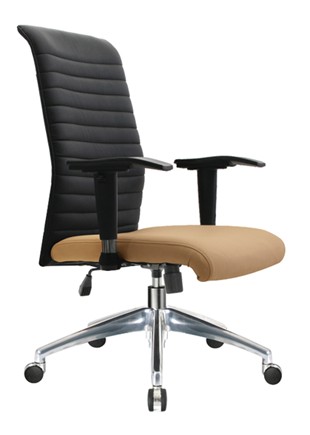 Kursi Manager Indachi