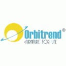 Orbitrend Image Series