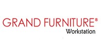 Grand Furniture Carlito