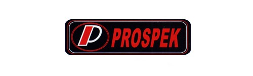 Filling Cabinet Prospek