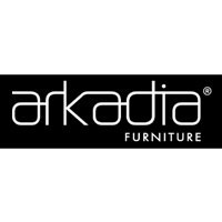 Partisi Kantor Arkadia Savanna