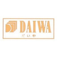 Cash Box Daiwa