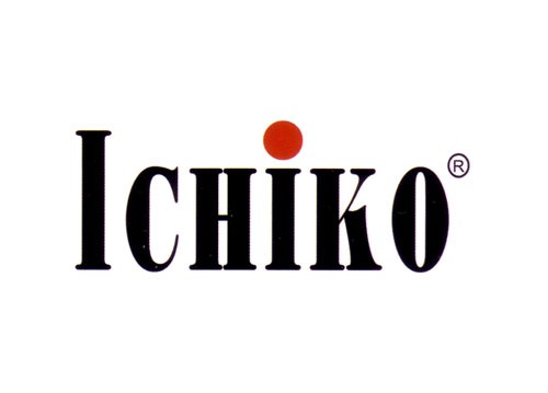 Partisi Kantor Ichiko