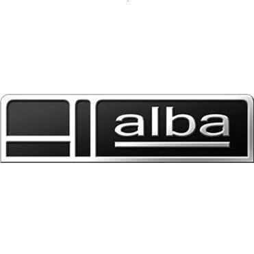 Locker Alba Pakai Kaki