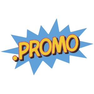 Promo
