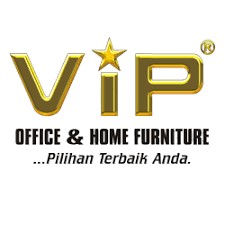 Rak Serbaguna Vip