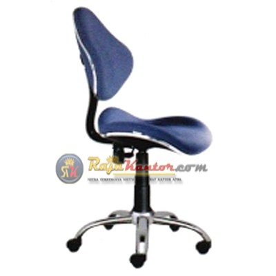 Kursi Staff & Sekretaris Donati Level II N