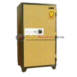 Brankas Daichiban DS 805 A