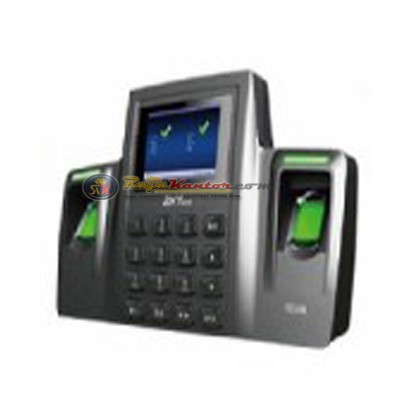 Mesin Absensi Sidik Jari Icon DS-100