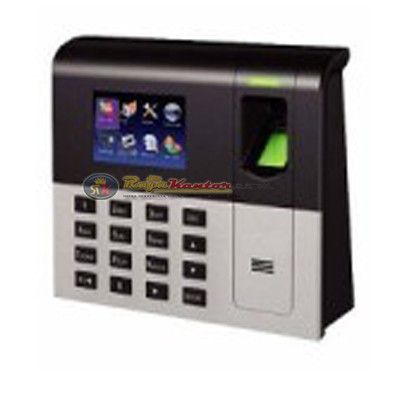 Mesin Absensi Sidik Jari Icon UA200
