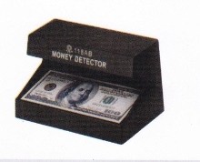 Money Detector Daiko DU-118