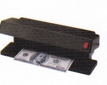 Money Detector Daiko DU-2028