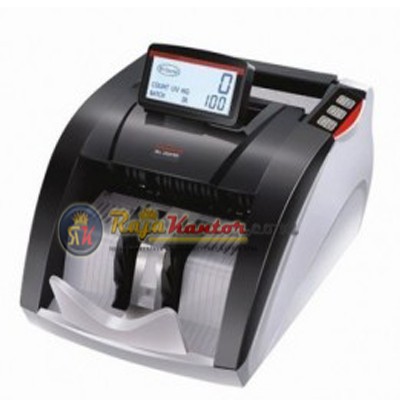 Mesin Hitung Uang Secure LD-26 M