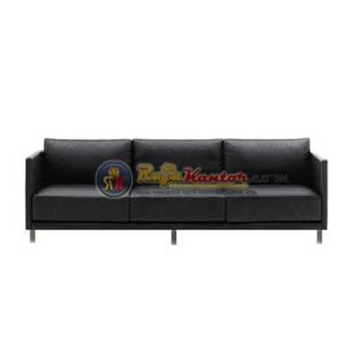 Sofa Indachi VERE 3 SEATER