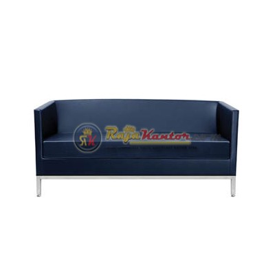 Sofa Kantor Indachi SPEED 3