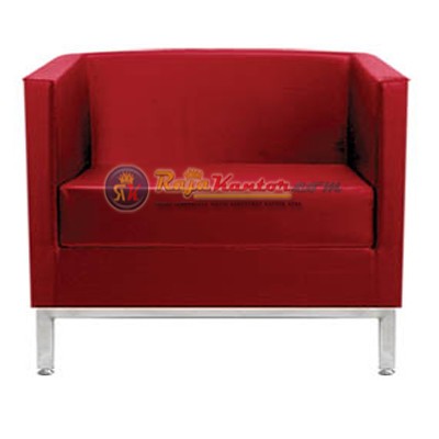 Sofa Kantor Indachi SPEED 1