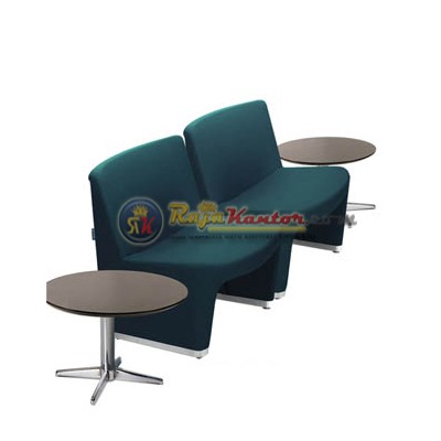 Sofa Kantor Indachi UNIVER