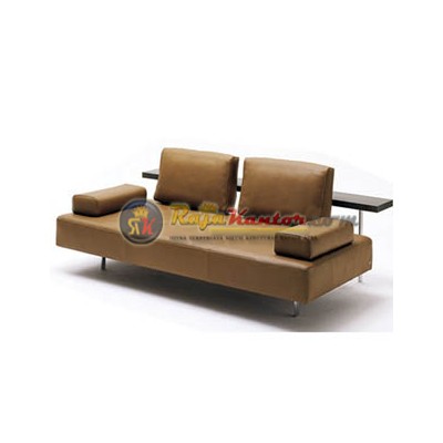 Sofa Kantor Indachi ZULTANE