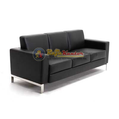 Sofa Kantor High Point Preston SF 03013