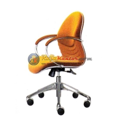 Kursi (Direktur & Manager) Donati Titone III AL TC