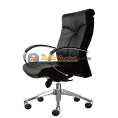 Kursi (Direktur & Manager) Donati Voxer I N TC