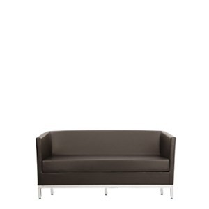 Sofa Kantor Ichiko Visio 2 Seater