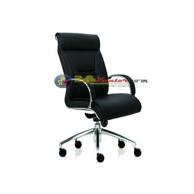 Kursi Kantor (Manager & Direktur) Indachi FIRETI I AL