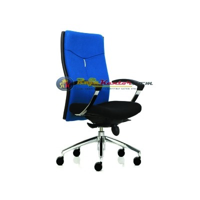 Kursi Kantor (Manager & Direktur) Indachi JEP DI AL