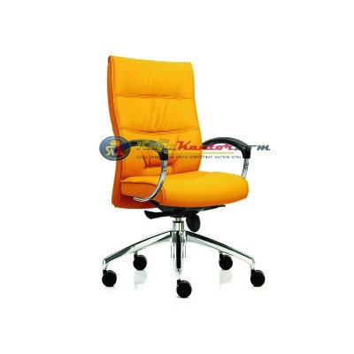 Kursi Kantor (Manager & Direktur) Indachi LEXTON I AL