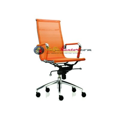 Kursi Kantor (Manager & Direktur) Indachi PRESTI I AL