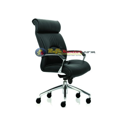 Kursi Kantor (Manager & Direktur) Indachi RECOM I AL