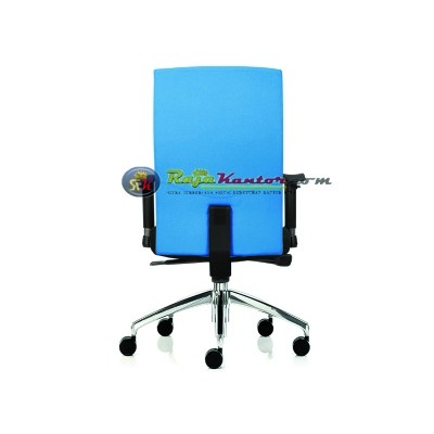 Kursi Kantor (Manager & Direktur) Indachi RIPLEY I AL