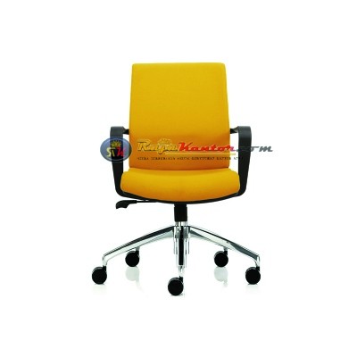 Kursi Kantor (Manager & Direktur) Indachi VERSO I AL