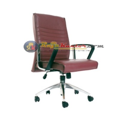 Kursi Director Savello BRAVO LA