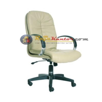 Kursi Director Savello MEGAN L