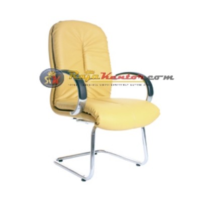 Kursi Director Savello MEGAN VA