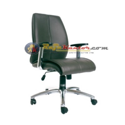 Kursi Director Savello ORBIT LA