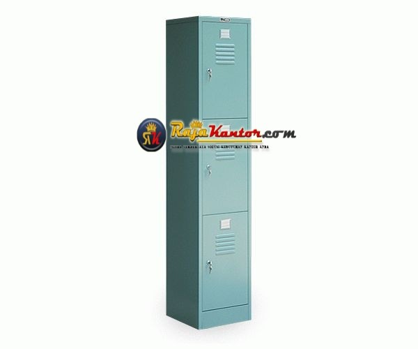 Locker Alba LC-503