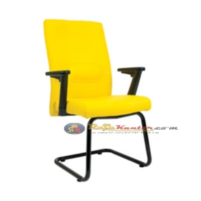 Kursi Manager Savello REVO VTZ