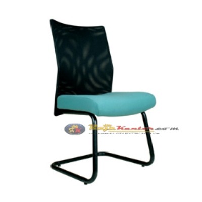 Kursi Manager Savello VERGO V