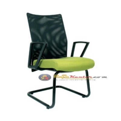 Kursi Manager Savello VERGO VT0