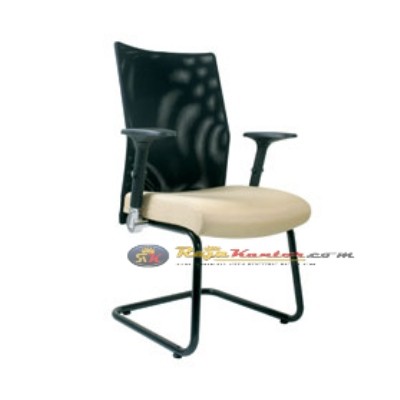 Kursi Manager Savello VERGO VT1