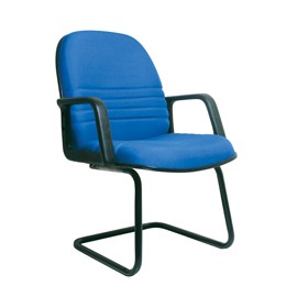 Kursi Manager Savello WALDO VT0