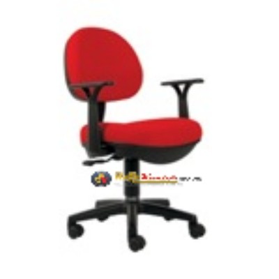 Kursi Sekertaris Savello SIGMA GT1