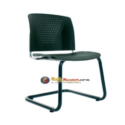 Kursi Sekertaris Savello TERSIO V0