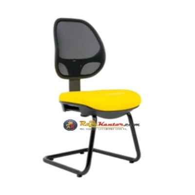 Kursi Sekertaris Savello VIVO V