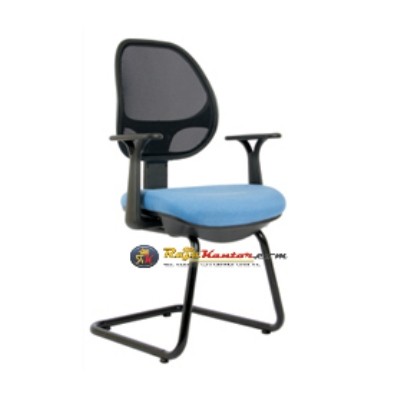 Kursi Sekertaris Savello VIVO VT1