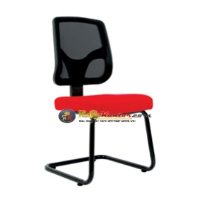 Kursi Staff Savello CITRUS V