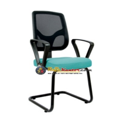 Kursi Staff Savello CITRUS VTO