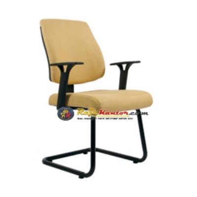 Kursi Staff Savello IMPRESA VT1